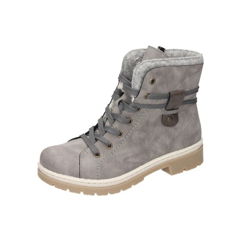 RIEKER Damen Stiefelette online kaufen | walzvital Rieker Stiefeletten für Damen Online Kaufen | FASHIOLA.at