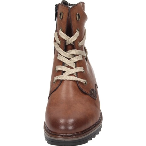 Damen Stiefelette KaufenWalzvital Online Rieker SUqzpVM