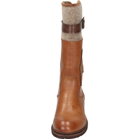 Rieker KaufenWalzvital Online Rieker Stiefel Online Damen Rieker KaufenWalzvital Stiefel Stiefel Damen Damen rsQChtdx