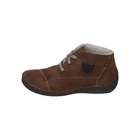 Braune Rieker Damenstiefel günstig online kaufen | LadenZeile Braune Rieker Damenstiefel günstig online kaufen | LadenZeile