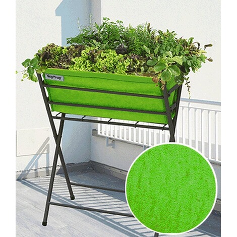 VEGTRUG \ VEGTRUG \