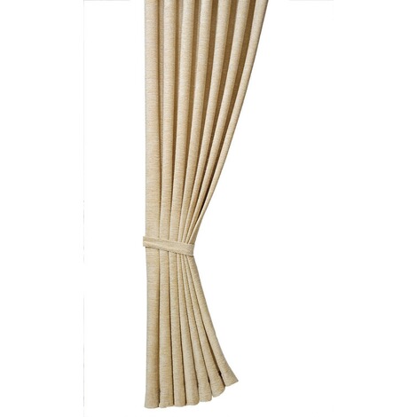Thermo Chenille Vorhang Tanja Unifarben 264 G Qm Online Kaufen