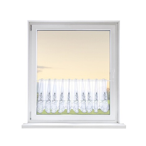 Https Encrypted Tbn0 Gstatic Com Images Q Tbn 3aand9gcropsv26wece0b0ixs7dg5ddgdptb8 Hyhmrcozcxu Usqp Cau