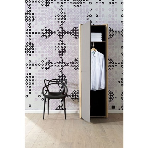 fototapete 250x250, vlies-fototapete sintra, 250 x 250 cm / 5-tlg. online kaufen | die, Design ideen