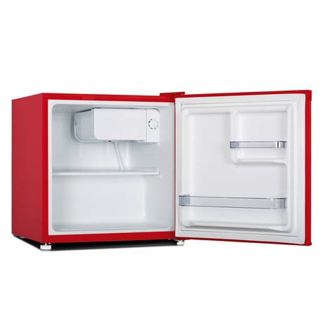Severin Minibar A 46l Kb 8876 Online Kaufen Die Moderne