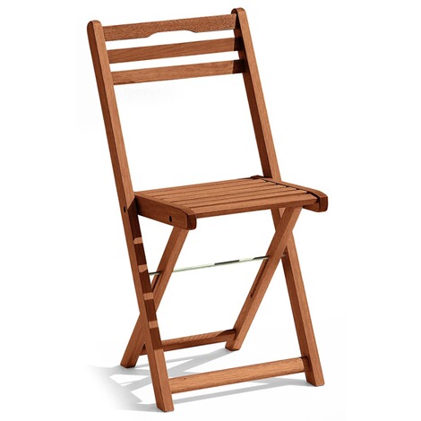 Merxx Gartenmbelsets Online Kaufen Otto