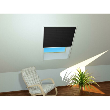 Insektenschutz für Dachfenster, 110x160 cm online kaufen ...