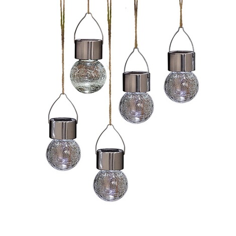 Solarleuchten kaufen