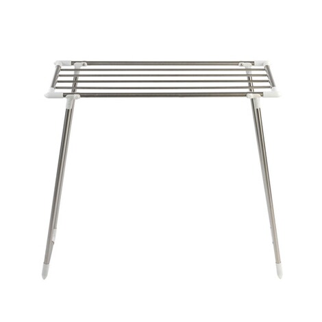 WENKO Wäschetrockner Profi Single, 5,5 m Trockenlänge online kaufen