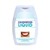 WENKO  Zahnweiß-Liquid, 75 ml 1