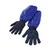 DMH  Mouw-handschoenen, per paar 1