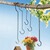 Crochets de suspension, 5 pièces 2