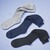 Comfort-sokken 1