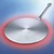 Inductie-adapterplaat 2