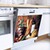 Magneet-decoratie 1