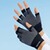 Vital-Handschuhe, 1 Paar 1