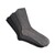 PantherSocks  Venensocken, 3 Paar  dunkel