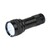 FILMER  LED-Taschenlampe 1