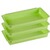 Kit à paner Vert 4