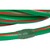 Watervaste afdichttape, 3 m 2
