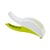 genialo  Groentepers "Aardappelpuree" 1