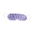 Relax-oogmasker ‘Lavendel’ 1