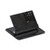 genialo  Draaibare multihouder "Antislip" 2