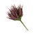   Fleurs artificielles « Bruyère »  mauve-blanc