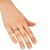 Magneet-ring 2