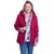 Sommer-Jacke Fleur 2