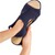 Flexibele comfort-sandalen 2