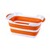 Ruimtebesparende wasmand 1