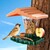 Vogelhäuschen 2