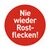 Die Höhle der Löwen  Rokittas Rostschreck 8