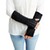 Armwarmers "Emilia", per paar 1