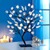 LED-Baum "4 Jahreszeiten" 5