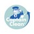 Captain Clean  Ontdooispray 3