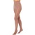  Steunpanty, 140 den  diamant
