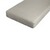 Optidream  Spannbettlaken graphit 2