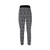 Wärme-Leggings "Marion" 1