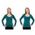 Mediashop  insta Shape, 3 stuks 4