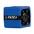 Mediashop  Mini-Kamera mit Bewegungssensor "Panta Pocket Cam" 1