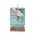WENKO  Schmuck-Reisetasche 1
