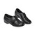 wonderwalk  Komfort-Halbschuh 
