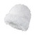 Dames-knuffelmuts "Olga" 1