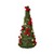 Pop-up-Weihnachtsbaum "Geschmückt" 1