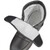 wonderwalk  Komfort-Spikestiefel 3