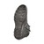 wonderwalk  Herenboots "Hans" 2