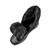 wonderwalk  Comfort-winterbooties "Karin" 2