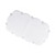Badematte "Wolke" 1
